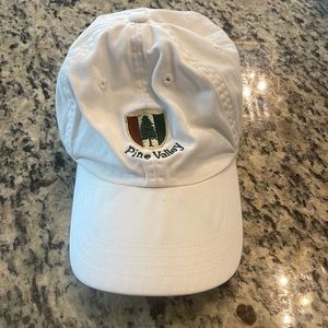 Imperial Hat- Pine Valley